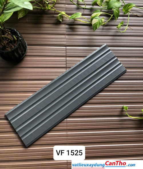 Việt Nhật VF 1525